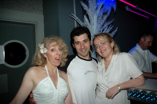 min 2005 06 11 diabolo 291